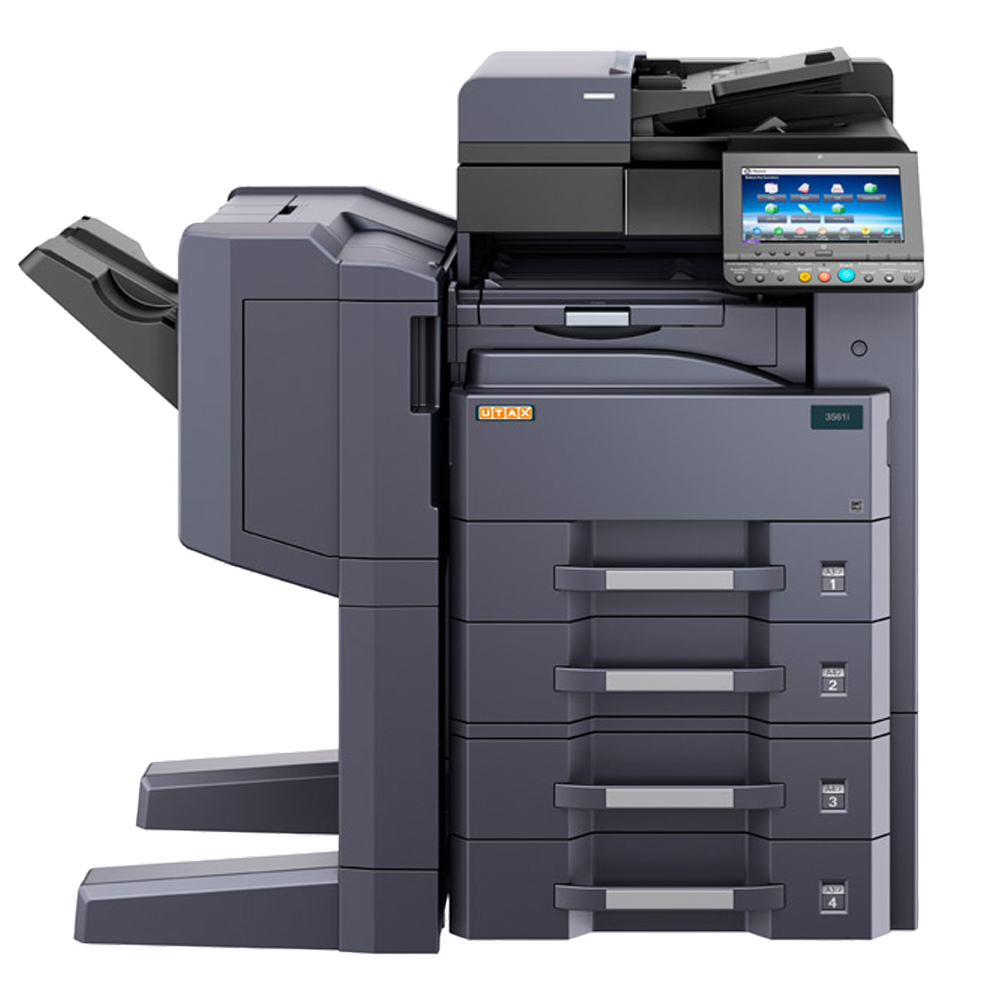 download kyocera print center